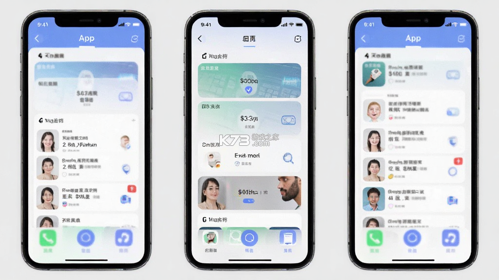 也是 v1.4.1 app下载免费 截图