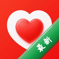 甜月圈下载免费v1.2