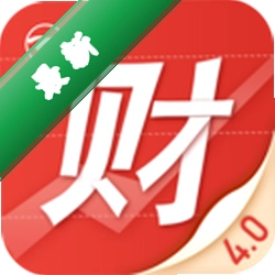 民生财富汇app下载免费v4.40.0