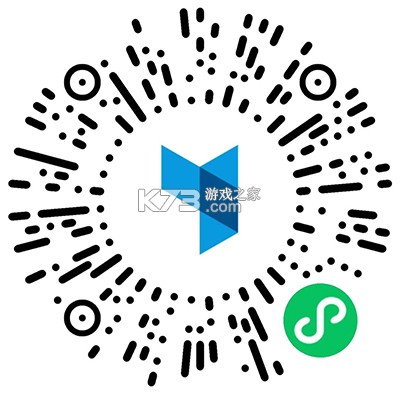 MotoNavi v1.9.6 安卓下载软件 截图