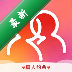 伊连安卓下载软件v1.0.8