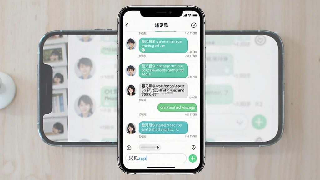 越见 v5.0.4.16 安卓下载软件免费 截图