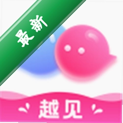 越见安卓下载软件免费v5.0.4.16