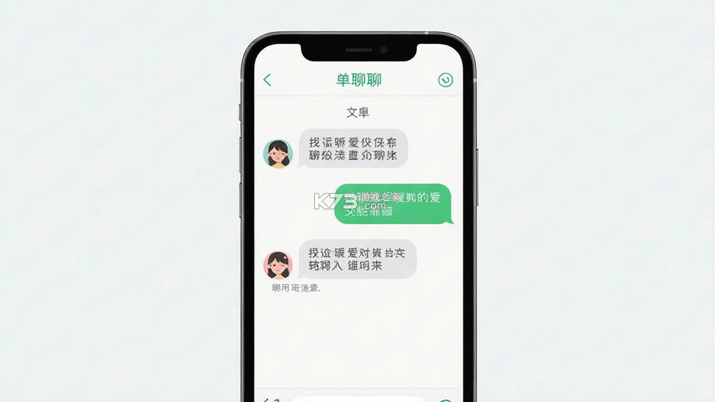 单身聊聊爱 v4.5.0 下载免费 截图