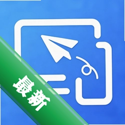 欢视助手下载手机版v1.0.6