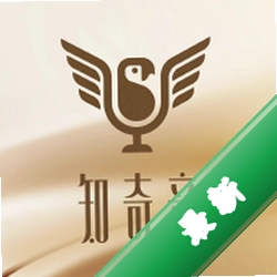 知奇音 v1.0.6 下载app安装正版
