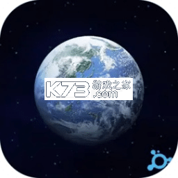 地球Online v1.0.7 安卓下载软件 截图
