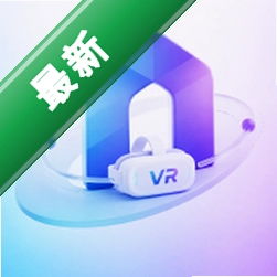 象格官方app下载安装v2.8.7