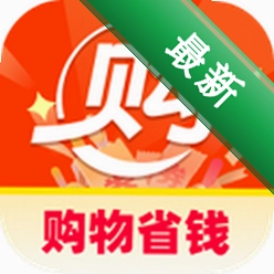 特价商城多多下载免费v1.0.4
