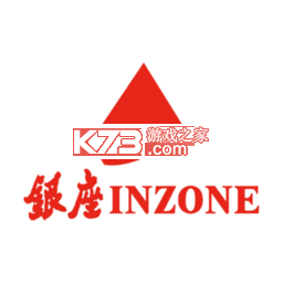 鲁商生活官方app下载安装v1.8.3