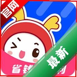 灵鹿宝盒下载免费