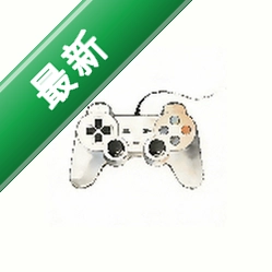 红白PSP模拟器下载安装v2.1.6