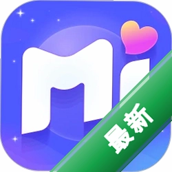 咪呐部落下载免费v1.2.01