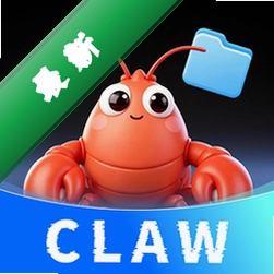 养虾攻略助手app下载免费v1.0.7