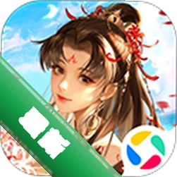 倩女幽魂 v1.16.5 安卓下载