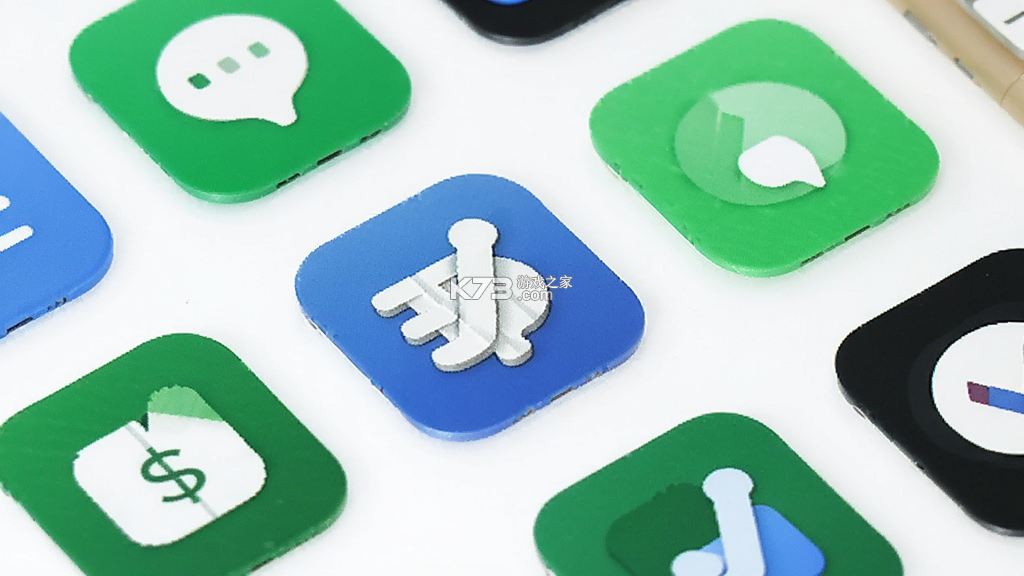 人情簿 v3.0.9 app下载免费 截图