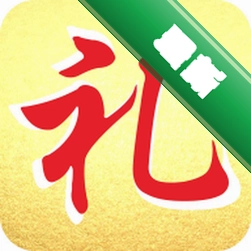 人情簿app下载免费v3.0.9