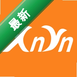 发运计量安卓下载软件v1.0.1