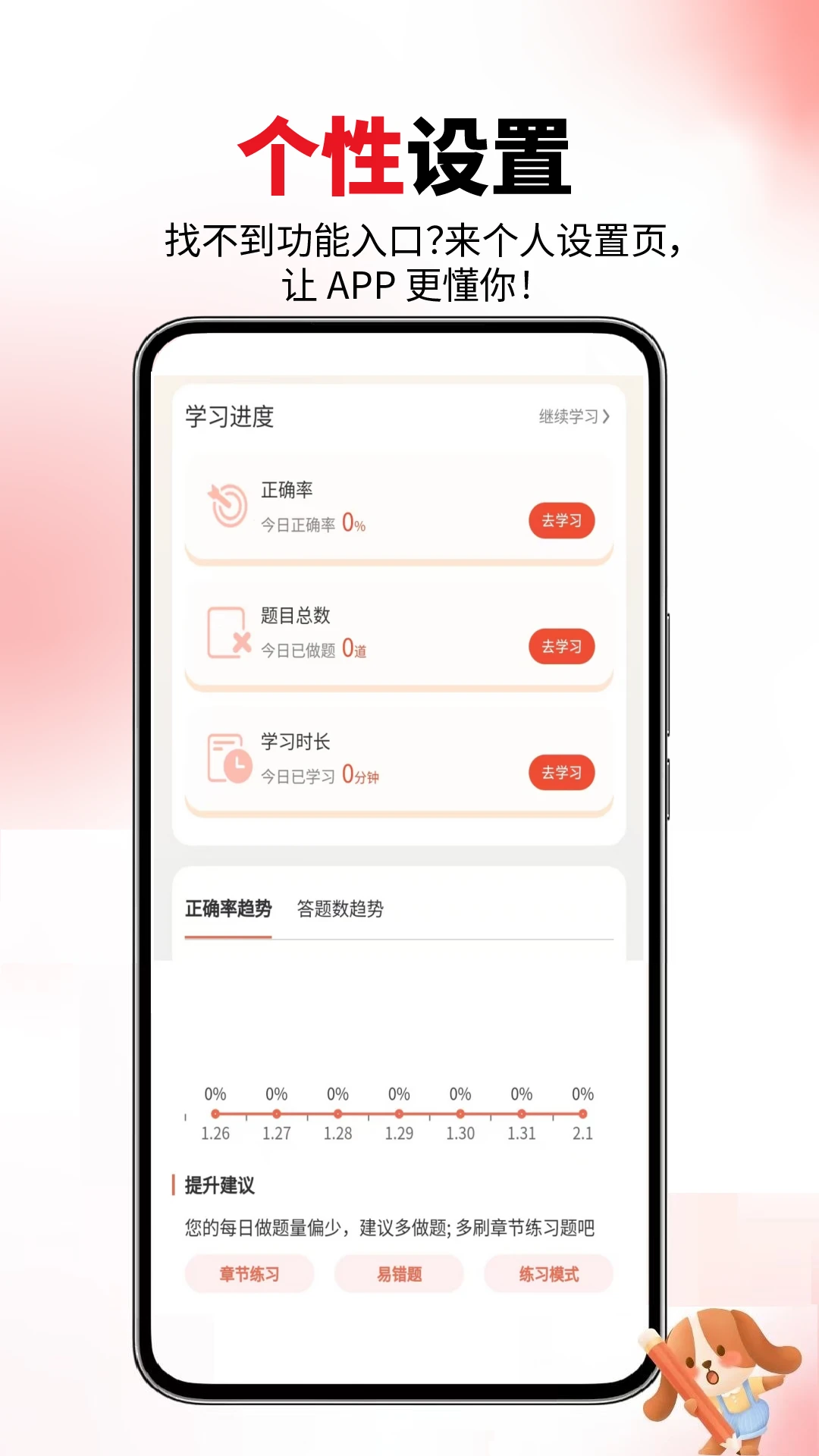 会计职称真题库 v6.09.11 下载官方版 截图