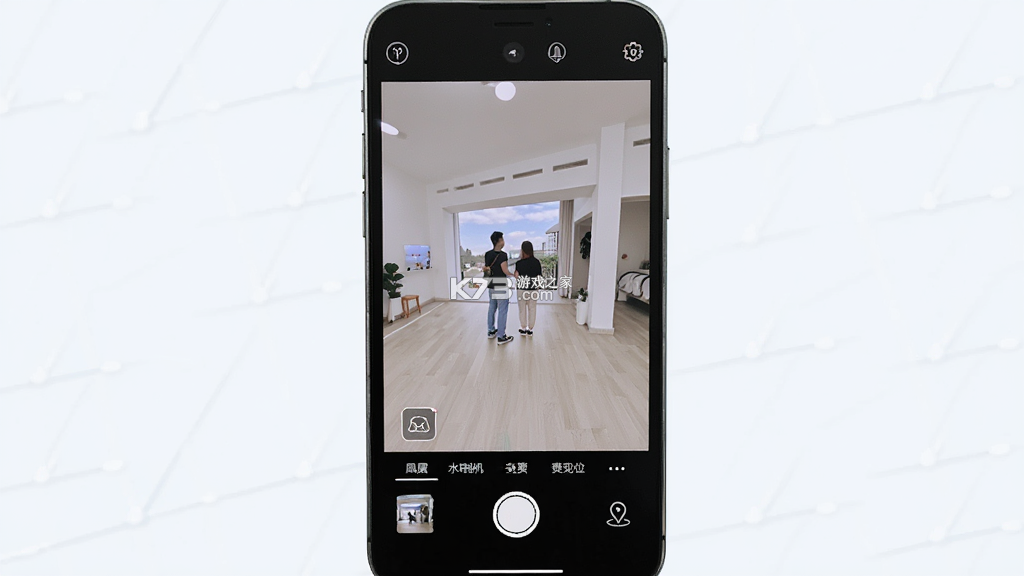 水印相机免费定位 v1.0.7 下载安装免费版 截图