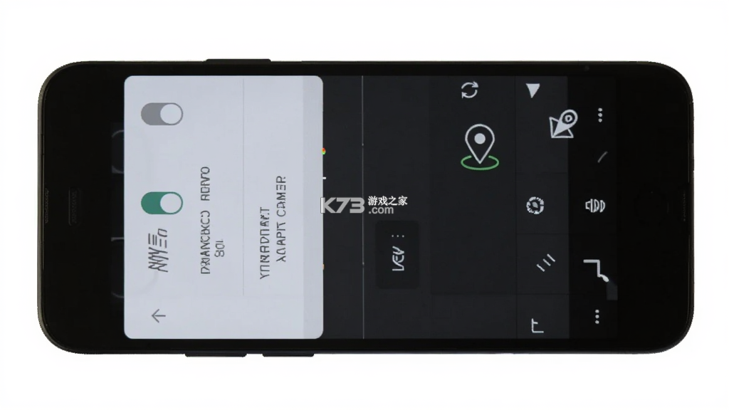 水印相机免费定位 v1.0.7 下载安装免费版 截图