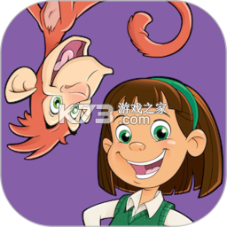 GrapeSEED英语（GrapeSEED CN）安卓下载v12.3.1