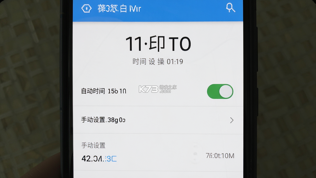 考勤打卡水印相机 v3.2.2 下载官方版 截图
