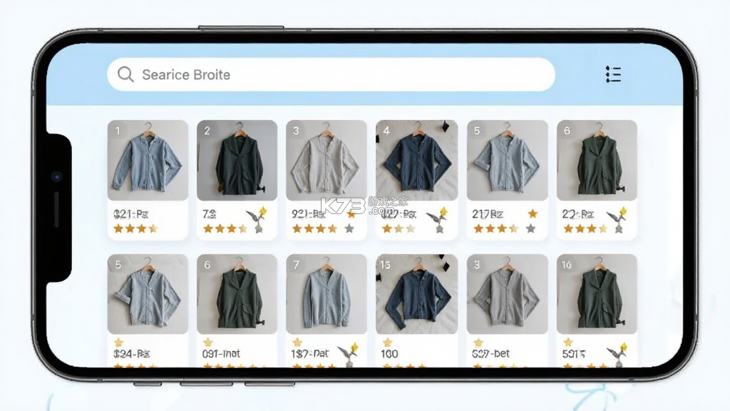 秒适 v1.0.23 安卓下载软件免费 截图
