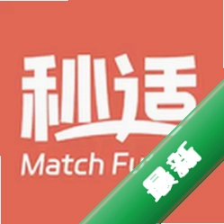 秒适安卓下载软件免费