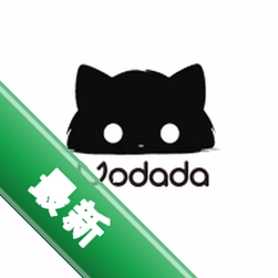 Yodada安卓下载软件免费