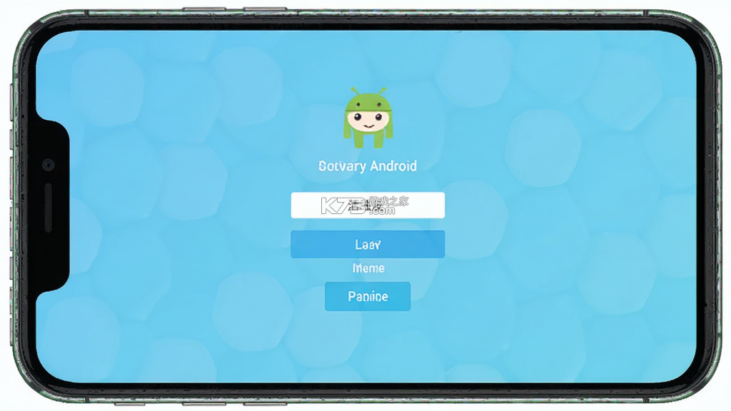 附近单身交友 v3.0.26 安卓下载软件的app 截图