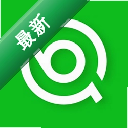 中交出行起步司机安卓下载软件免费