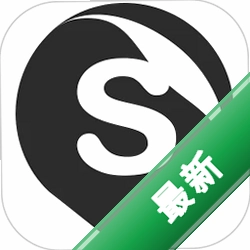 微步溯源X安卓下载软件