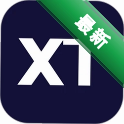 星推联盟安卓下载软件v1.2.17