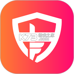 天唧下载官方版v5.1.17
