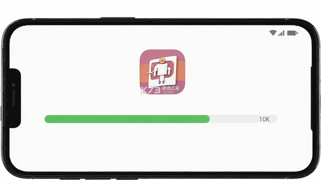 厚读 v1.3.9 下载官方版 截图