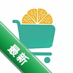 果速送采购下载官方版v3.1.21