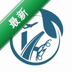易惠司机端下载官方版