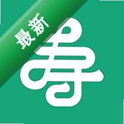 益寿缘下载官方版v1.0.0.8