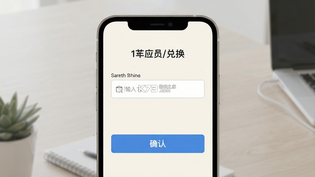 龙易查 v2.6.1 下载免费 截图