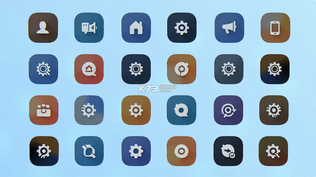 龙易查 v2.6.1 下载免费 截图