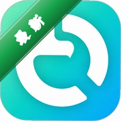 龙易查下载免费