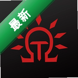 DSPIAE Hub官方版下载v3.3.0