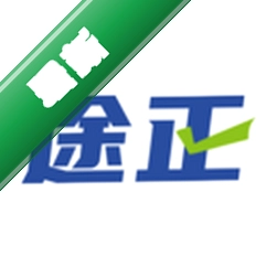 途正安卓下载软件
