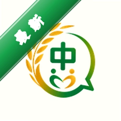 中聚共创安卓下载软件v1.0.4
