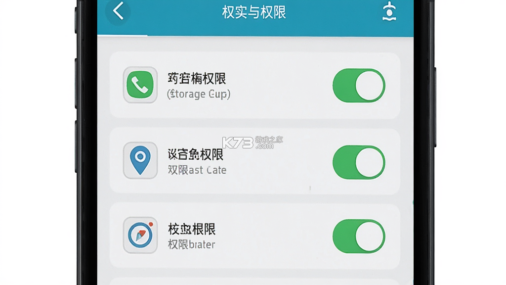 药实在 v5.4.2 下载免费 截图
