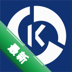 快轮骑行下载官方app下载安装