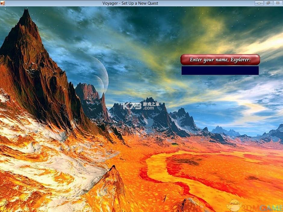 旅友Tour v1.3.4 官方app下载安装 截图
