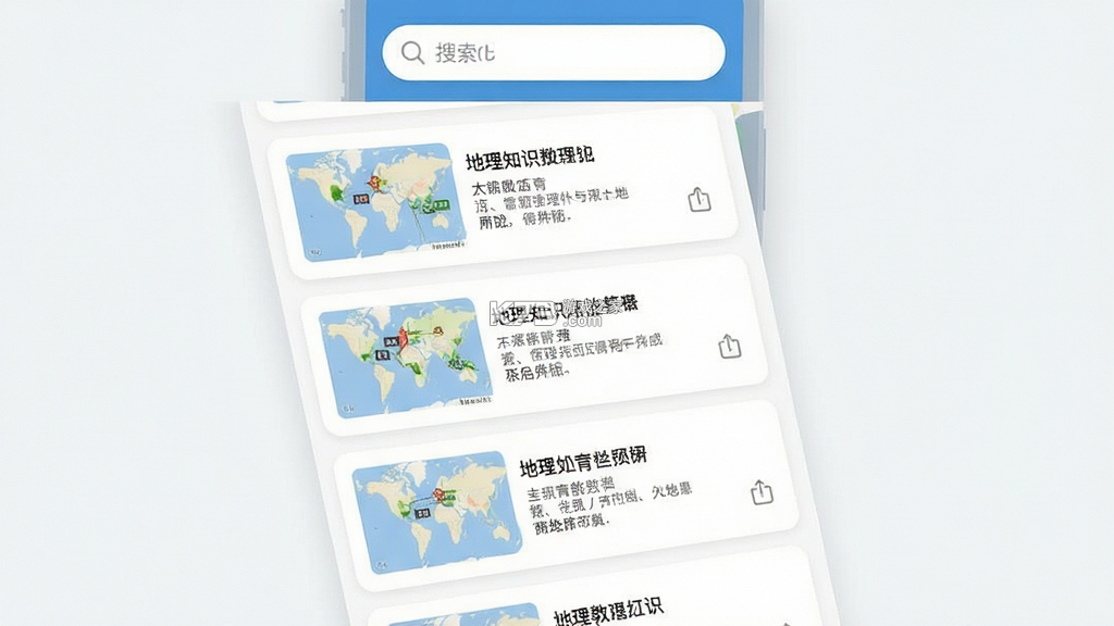 世界 v1.7 安卓下载软件 截图