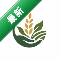 农巧手下载官方版v1.1.1